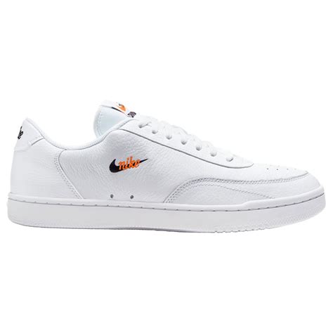 nike schuhe weiß lochmuster|nike sneaker herren.